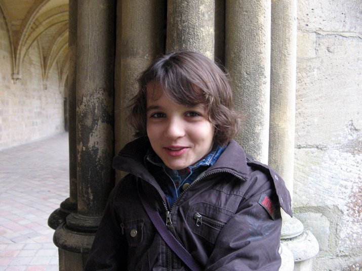 2007-11 Paris 018.jpg